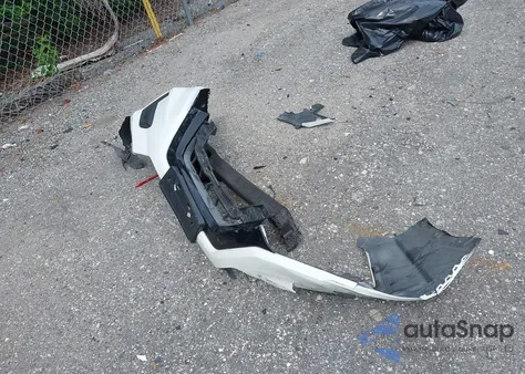 2017 Nissan Rogue S from USA, damaged, VIN KNMAT2MTXHP581487